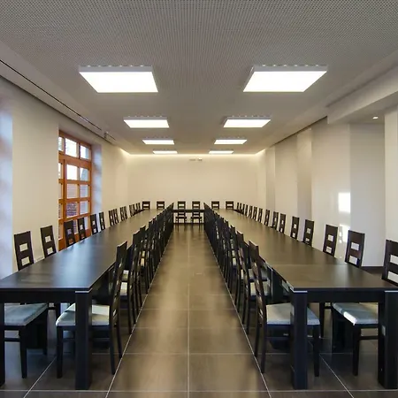 Stirinska Stodola Gæstehus Kamenice (Prague-East)